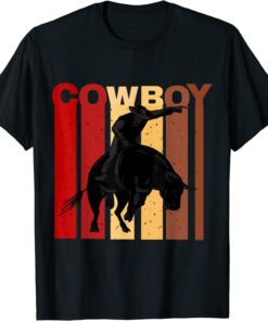 Save A Horse Ride. Me A Cowboy Tee Shirt