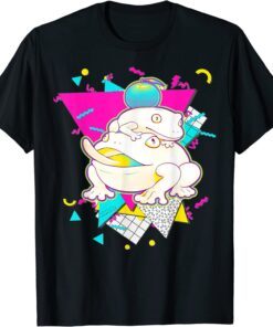 Toadallys Awesome Tee Shirt