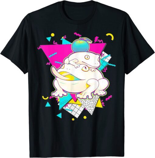 Toadallys Awesome Tee Shirt