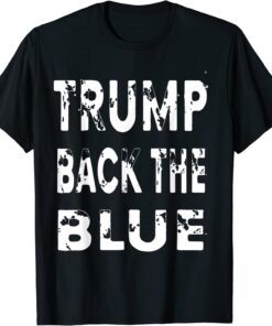 Trump Take America Back 2024 Tee Shirt