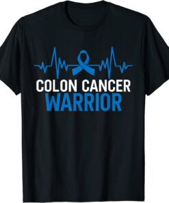 https://shirtelephant.com/wp-content/uploads/2022/08/COLON-CANCER-WARRIOR-BLEU-CANCER-T-Shirt.jpg