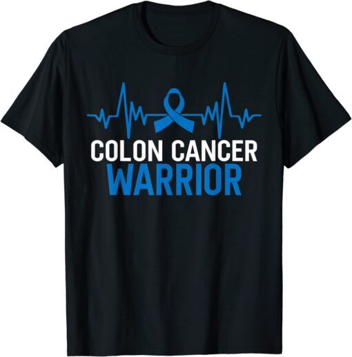 https://shirtelephant.com/wp-content/uploads/2022/08/COLON-CANCER-WARRIOR-BLEU-CANCER-T-Shirt.jpg