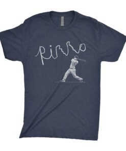 Rizzo T-Shirt