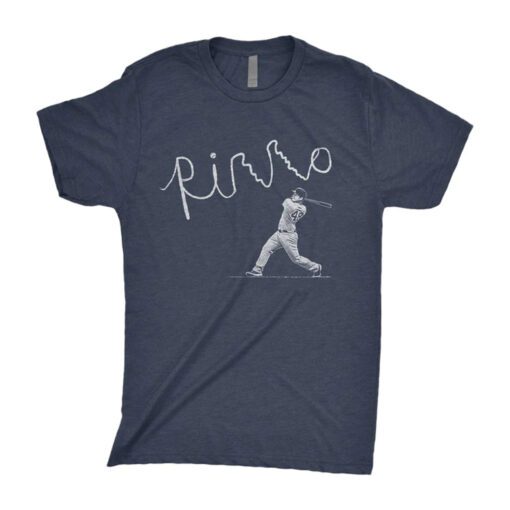 Rizzo T-Shirt