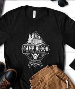 https://shirtelephant.com/wp-content/uploads/2022/09/Camp-Blood-Eat-Sleep-Die-Repeat-Crystal-Lake-Jason-Graphic-Horror-Halloween-T-Shirt.webp