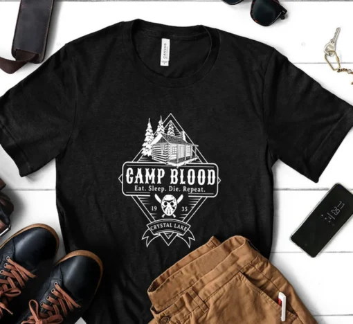 https://shirtelephant.com/wp-content/uploads/2022/09/Camp-Blood-Eat-Sleep-Die-Repeat-Crystal-Lake-Jason-Graphic-Horror-Halloween-T-Shirt.webp