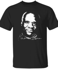 Clarence Thomas Roe V Wade Supreme Court Tee shirt