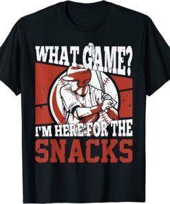 Goalkeeper Football League Rugby Goalkeeper Goalie Lifestyle Tee Shirt