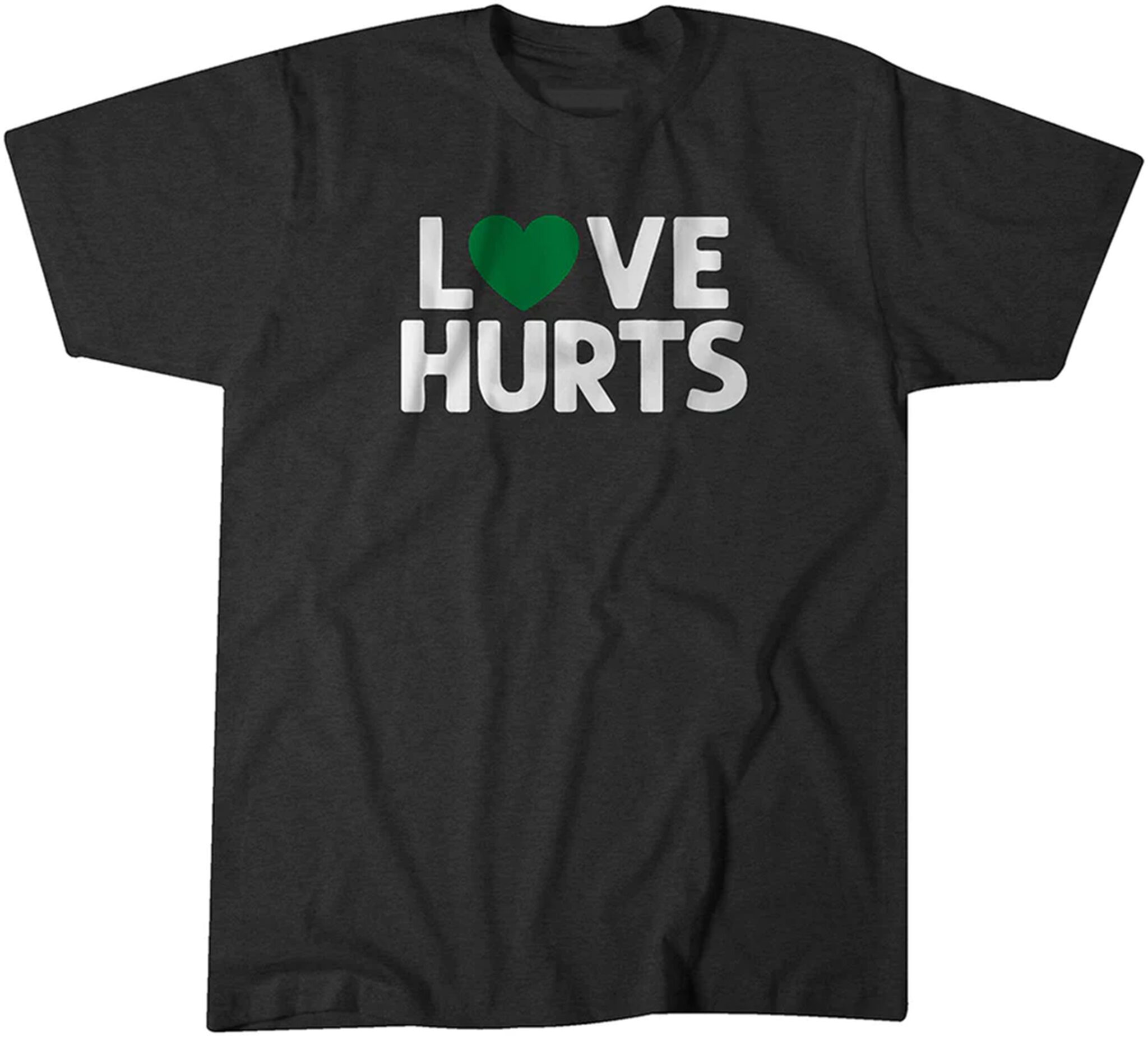 jalen hurts shirts