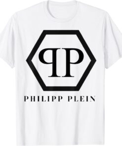 Philipps Plein Tee Shirt