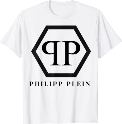 Philipps Plein Tee Shirt