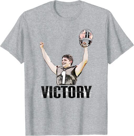 Victory Day Is Sweet Tee Shirt