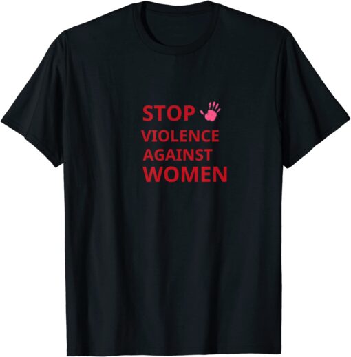 Womens mahsa amini iran #MAHSAAMINI Tee Shirt