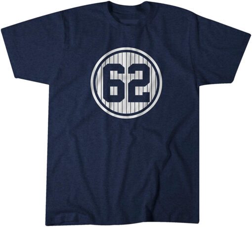 62 Bronx Bombs Classic Shirt