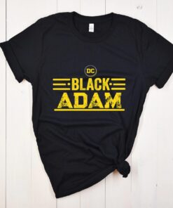 https://shirtelephant.com/wp-content/uploads/2022/10/Black-Adam-The-Rock-Shirt.jpg