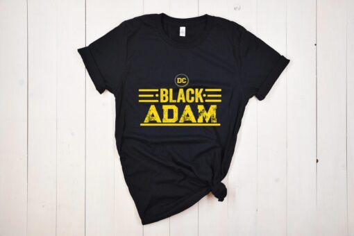 https://shirtelephant.com/wp-content/uploads/2022/10/Black-Adam-The-Rock-Shirt.jpg