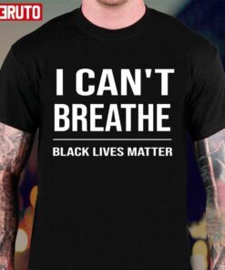 Black Lives Matter Bubba Wallace Tee shirt