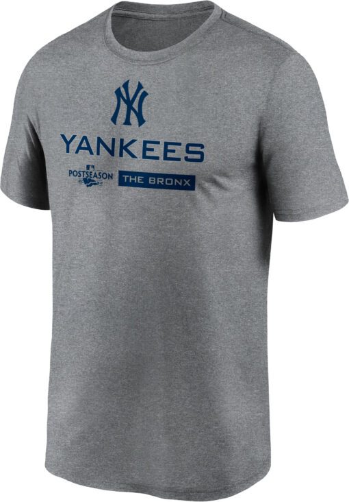 New York Yankees 2022 Tee Shirt