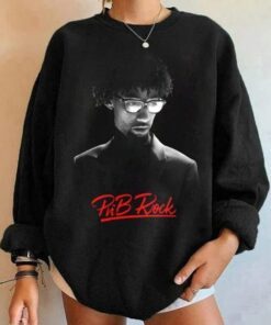 PnB Rock Rapper Merch Album Merch Shirt