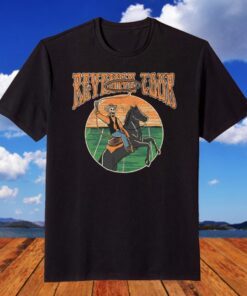 Revenge Tour OKS Tee Shirt