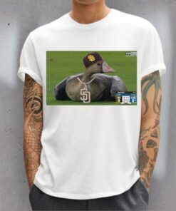 San Diego Padres Dodgers Yankees October Baseball 2022 Shirt