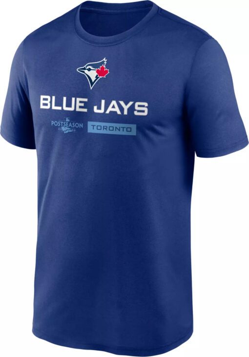 Toronto Blue Jays 2022 Tee Shirt