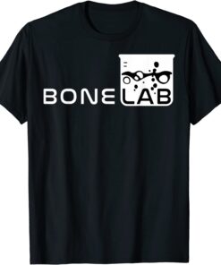 bonelabs Tee Shirt