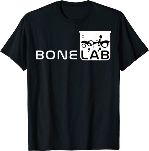 bonelabs Tee Shirt