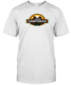 Phoenix Championship Weekend 2022 T-Shirt