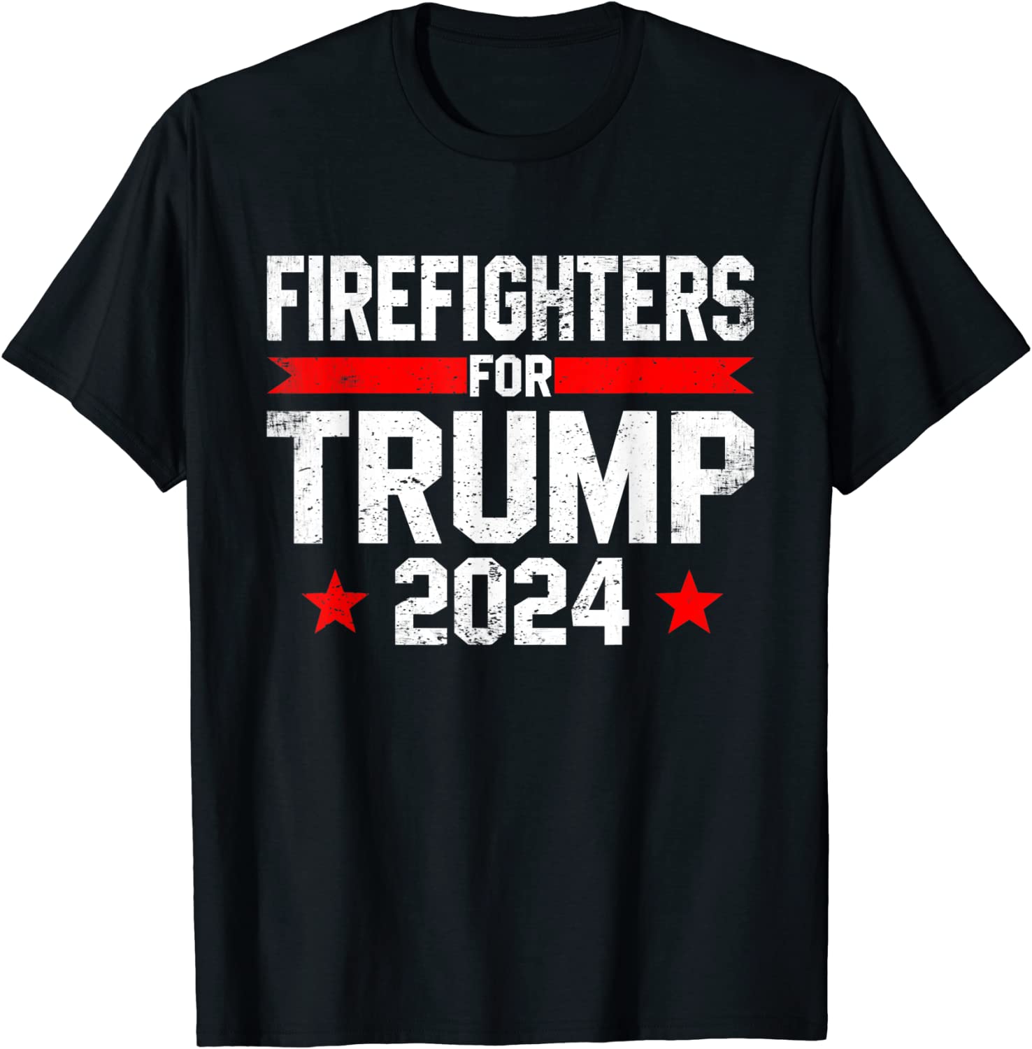 firefighter wedding party tee shirts        
        <figure class=