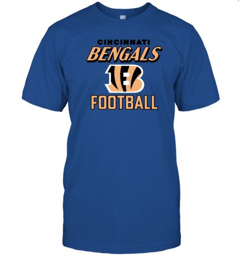 NFL 2023 Cincinnati Bengals Football Dozer Franklin Classic Shirt