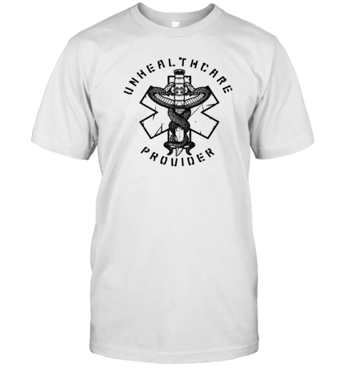 Bunker Branding Co The Fat Electrician Tee Shirt