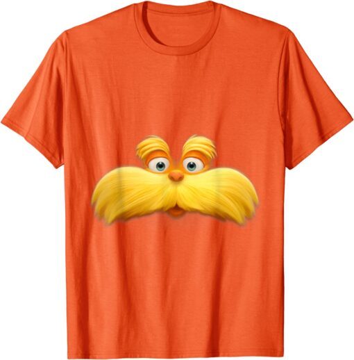 Dr. Seuss The Lorax! T-Shirt