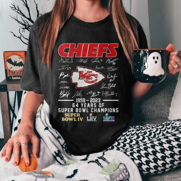Chiefs Super Bowl Shirts 2024 Vina Aloisia