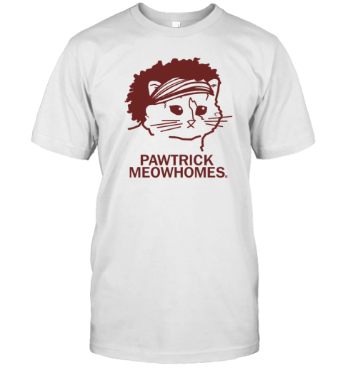 Pat Mahomes Chiefs Football Minimalist Vector Athletes Sports Series T-Shirt  by Design Turnpike - Instaprints