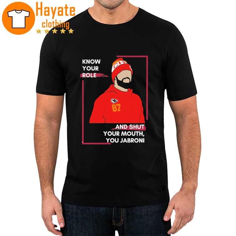 Travis Kelce Shirt Travis Kelce Merch Kansas City Chiefs 