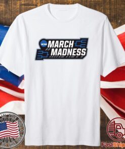 March Madness Tournament Shirt