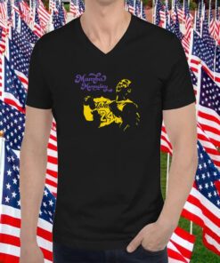 Kobe Bryant Mamba Mentality Shirts