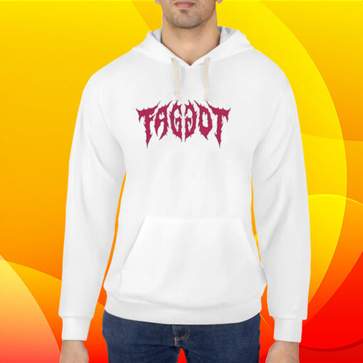 Keepkawaii Faggot Tshirt