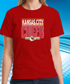 Taylor Swift Kansas City Chiefs Vs Los Angeles Chargers Arrowhead Stadium T-Shirt