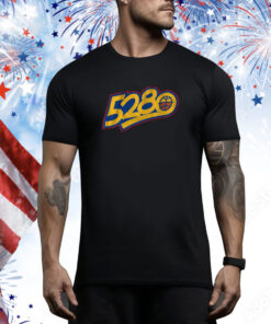 5280 Denver SweatShirts