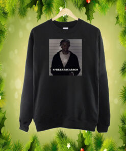 Free Ken Carson SweatShirt