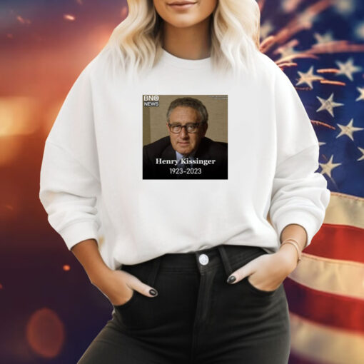 Go Fuck Yourself Elon Musk Sweatshirt