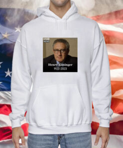 Go Fuck Yourself Elon Musk Hoodie