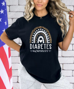 https://shirtelephant.com/wp-content/uploads/2023/11/In-November-We-Wear-Blue-Diabetes-Awareness-Month-T-Shirt.jpg