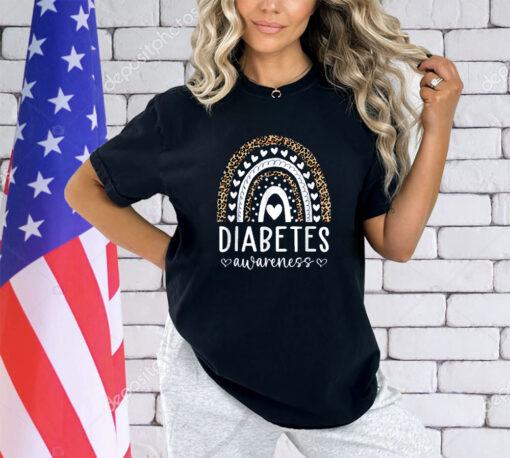 https://shirtelephant.com/wp-content/uploads/2023/11/In-November-We-Wear-Blue-Diabetes-Awareness-Month-T-Shirt.jpg