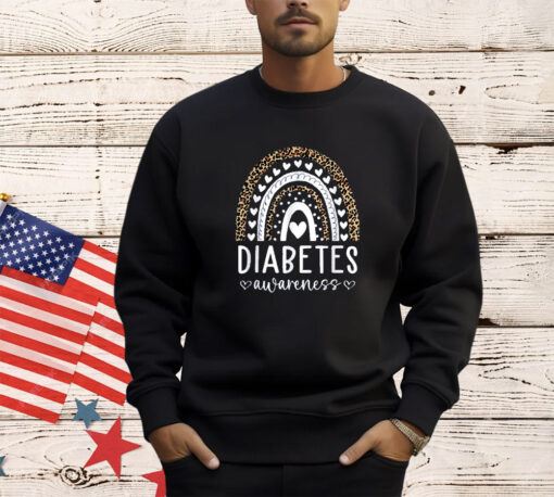 https://shirtelephant.com/wp-content/uploads/2023/11/In-November-We-Wear-Blue-Diabetes-Awareness-Month-T-Shirt.jpg