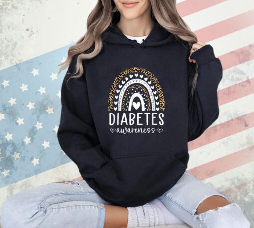 https://shirtelephant.com/wp-content/uploads/2023/11/In-November-We-Wear-Blue-Diabetes-Awareness-Month-T-Shirt.jpg