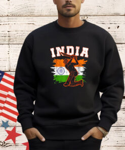 https://shirtelephant.com/wp-content/uploads/2023/11/India-Cricket-Supporters-Shirt-Jersey-Indian-Cricket-Fans-T-Shirt.jpg