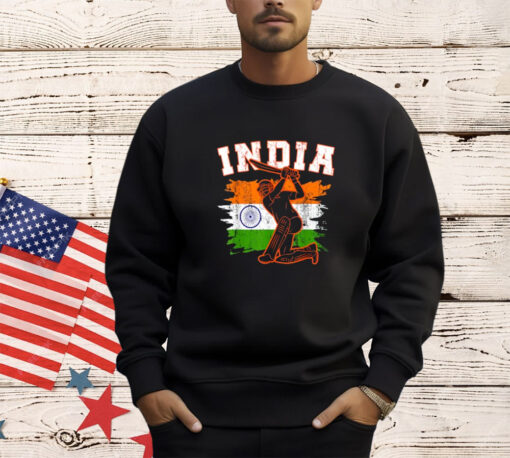 https://shirtelephant.com/wp-content/uploads/2023/11/India-Cricket-Supporters-Shirt-Jersey-Indian-Cricket-Fans-T-Shirt.jpg